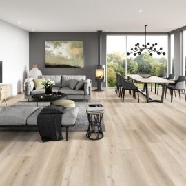 Oak Tokyo